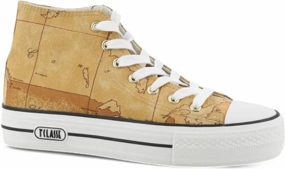 Alviero Martini 1a Classe Sneaker - Foto 2