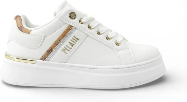 Alviero Martini 1a Classe Sneaker