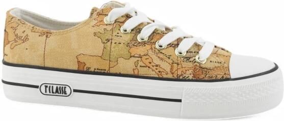 Alviero Martini Sneakers Z 1157 9391