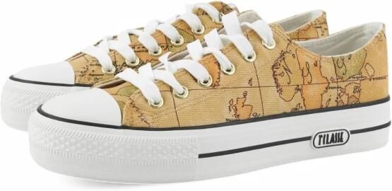 Alviero Martini Sneakers Z 1157 9391 - Foto 2