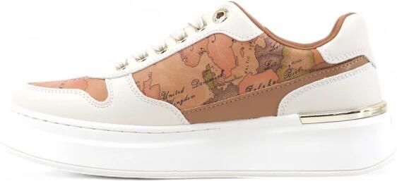 Alviero Martini 1a Classe Sneakers