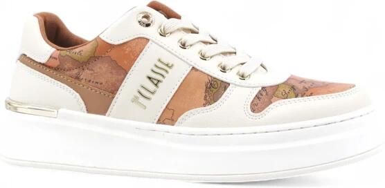 Alviero Martini 1a Classe Sneakers - Foto 2