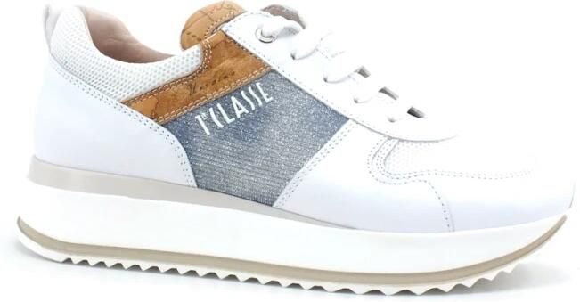 Alviero Martini 1a Classe Sneakers