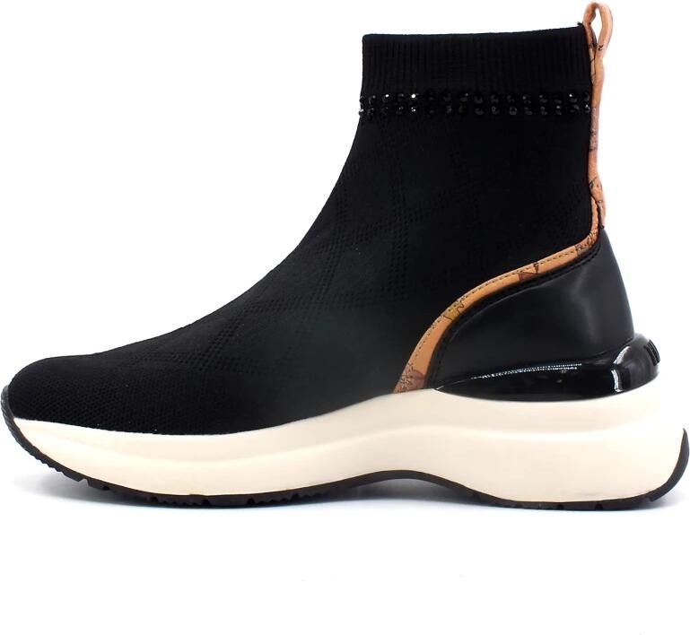 Alviero Martini 1a Classe Sneakers