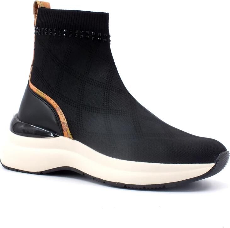 Alviero Martini 1a Classe Sneakers - Foto 2