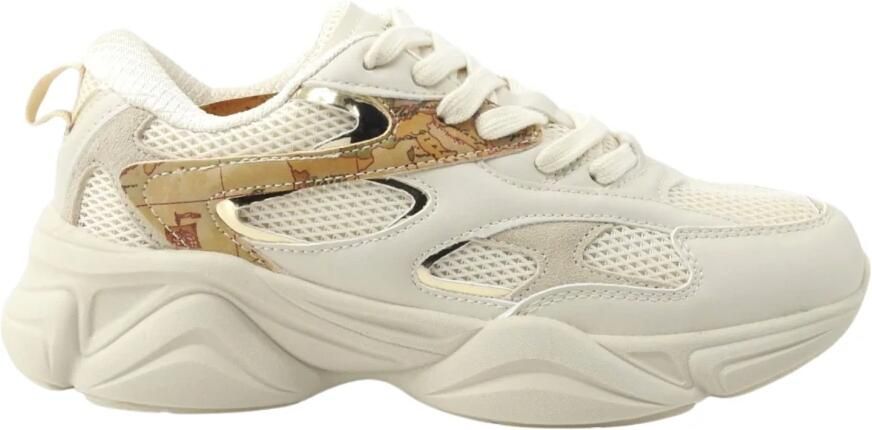 Alviero Martini 1a Classe Sneakers