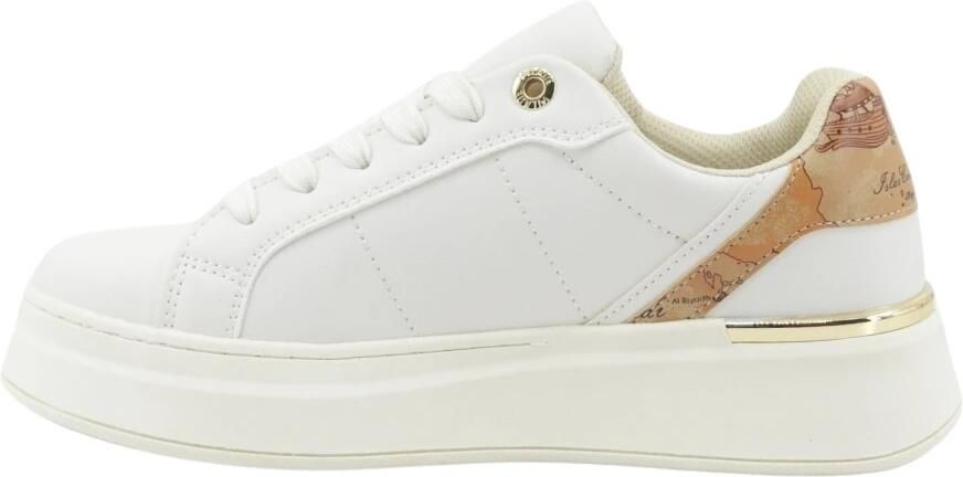 Alviero Martini 1a Classe Sneakers