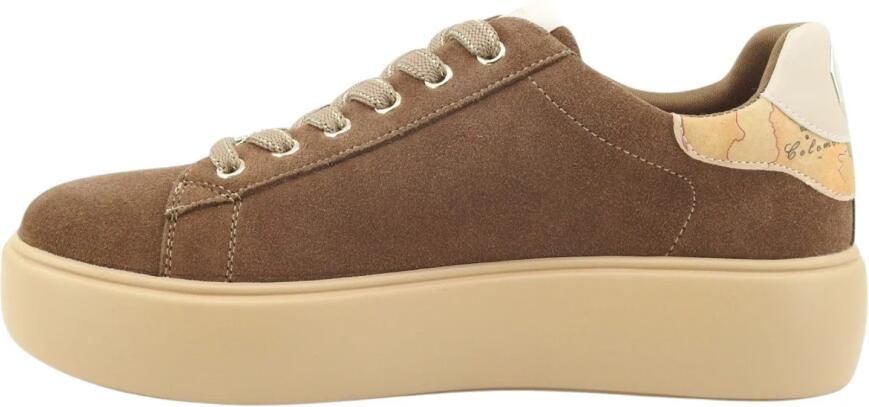 Alviero Martini 1a Classe Sneakers