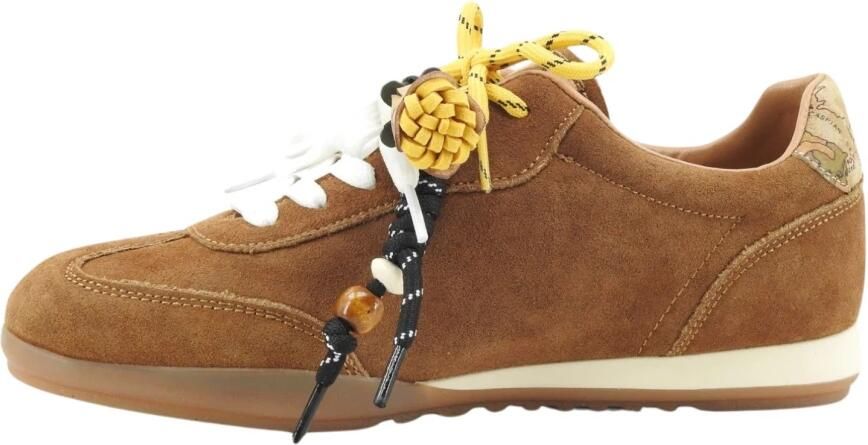 Alviero Martini 1a Classe Sneakers