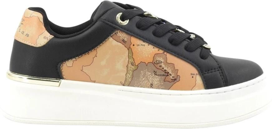 Alviero Martini 1a Classe Sneakers