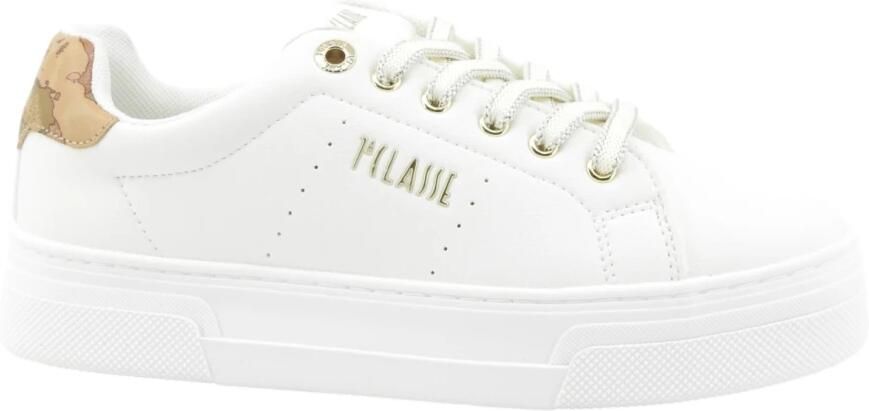 Alviero Martini 1a Classe Sneakers