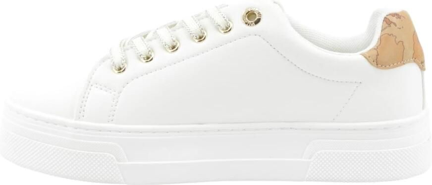 Alviero Martini 1a Classe Sneakers - Foto 2