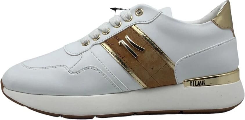 Alviero Martini 1a Classe Sneakers