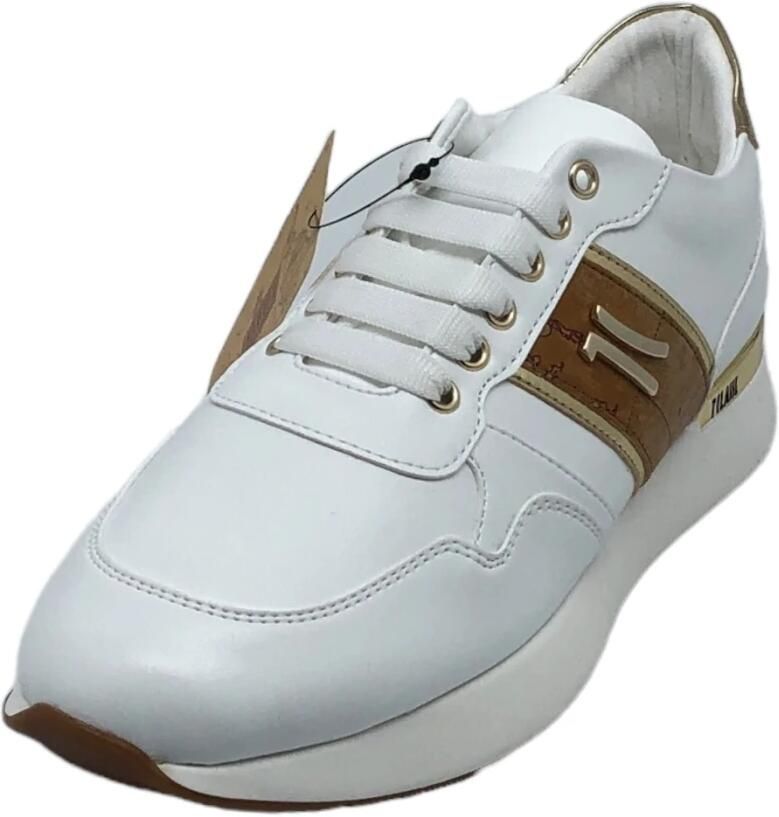 Alviero Martini 1a Classe Sneakers - Foto 2