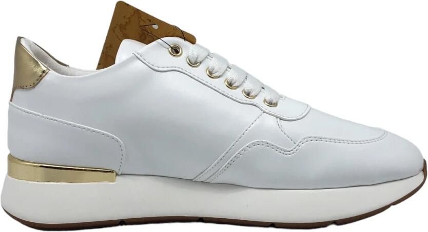 Alviero Martini 1a Classe Sneakers - Foto 4