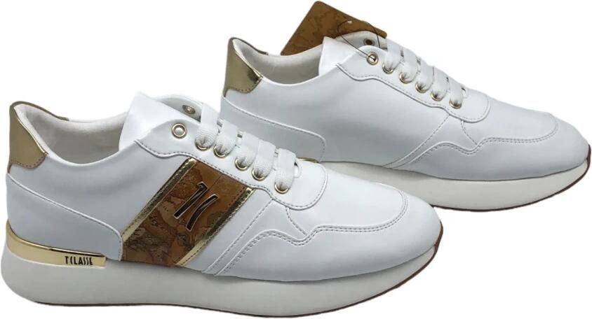 Alviero Martini 1a Classe Sneakers - Foto 3