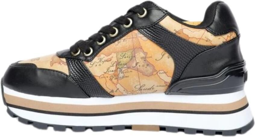 Alviero Martini 1a Classe Sneakers