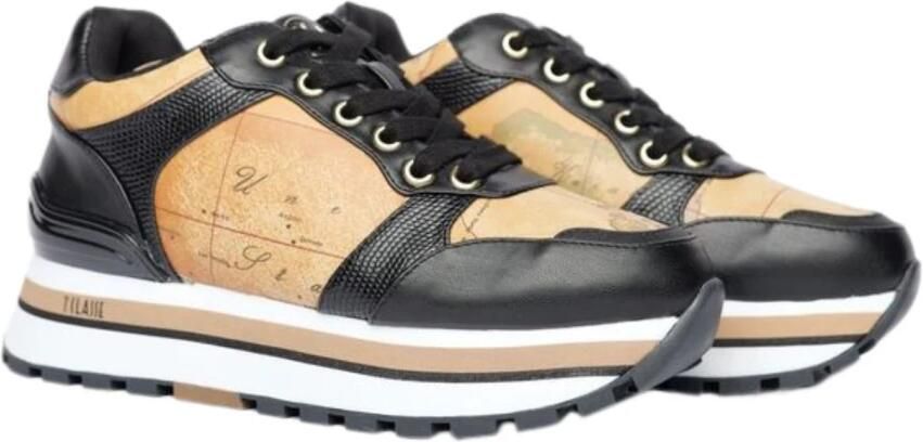 Alviero Martini 1a Classe Sneakers - Foto 3