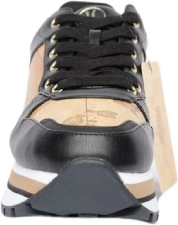Alviero Martini 1a Classe Sneakers - Foto 2