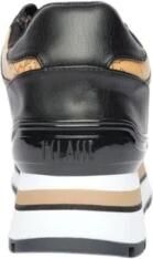 Alviero Martini 1a Classe Sneakers - Foto 4
