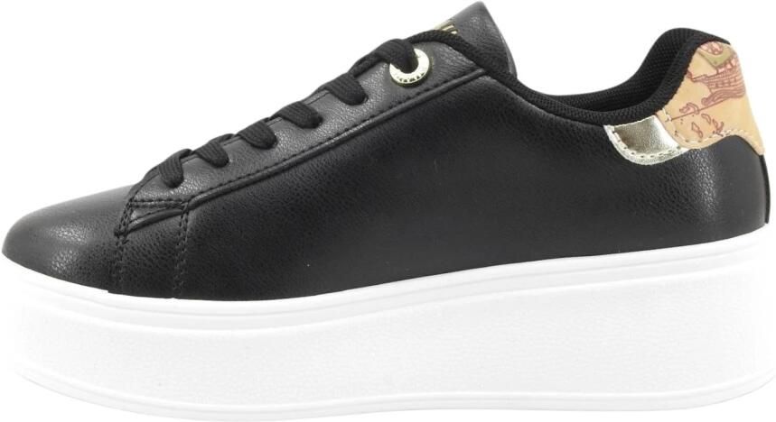 Alviero Martini 1a Classe Sneakers