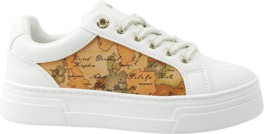 Alviero Martini 1a Classe Sneakers