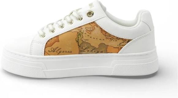 Alviero Martini 1a Classe Sneakers - Foto 2