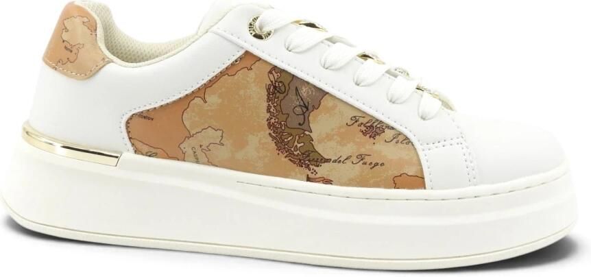 Alviero Martini 1a Classe Sneakers