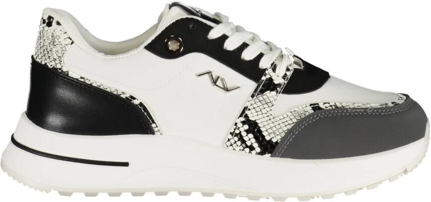 Alviero Martini 1a Classe Sportschoen
