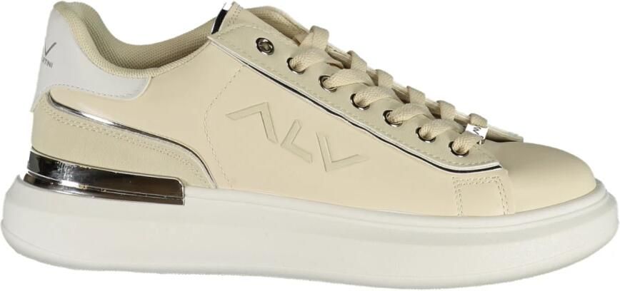 Alviero Martini 1a Classe Sportschoen