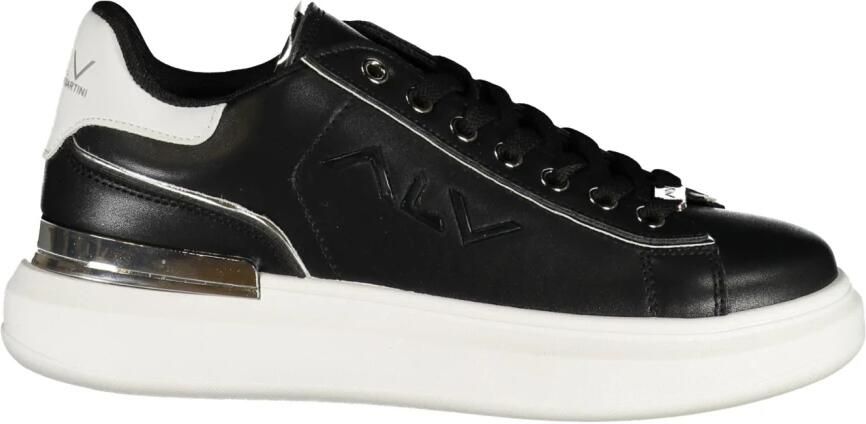 Alviero Martini 1a Classe Sportschoen