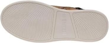 Alviero Martini 1a Classe Dames Sneakers Herfst Winter Collectie Black Dames - Foto 2