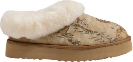 Alviero Martini 1a Classe Z 0954 524I Enkellaarsjes - Foto 1