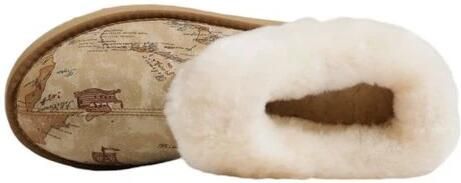 Alviero Martini 1a Classe Z 0954 524I Enkellaarsjes - Foto 2