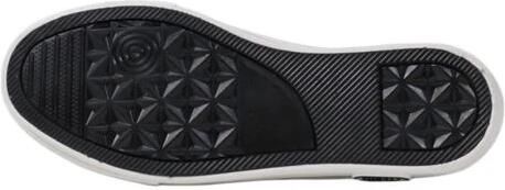 Alviero Martini 1a Classe Elegante damessneakers voor elke gelegenheid - Foto 5