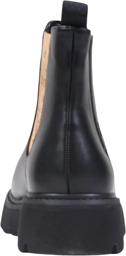 Alviero Martini 1a Classe Z 1237 300Z Enkellaarsjes - Foto 4