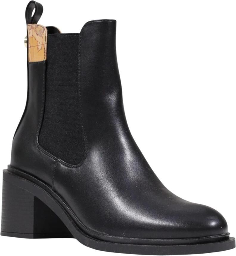 Alviero Martini 1a Classe Z 1258 300B Enkellaarsjes