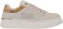 Alviero Martini 1a Classe Multicolor Stijlvolle Damessneakers - Thumbnail 3