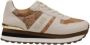 Alviero Martini 1a Classe Damesschoenen Herfst Winter Collectie Multicolor Dames - Thumbnail 1