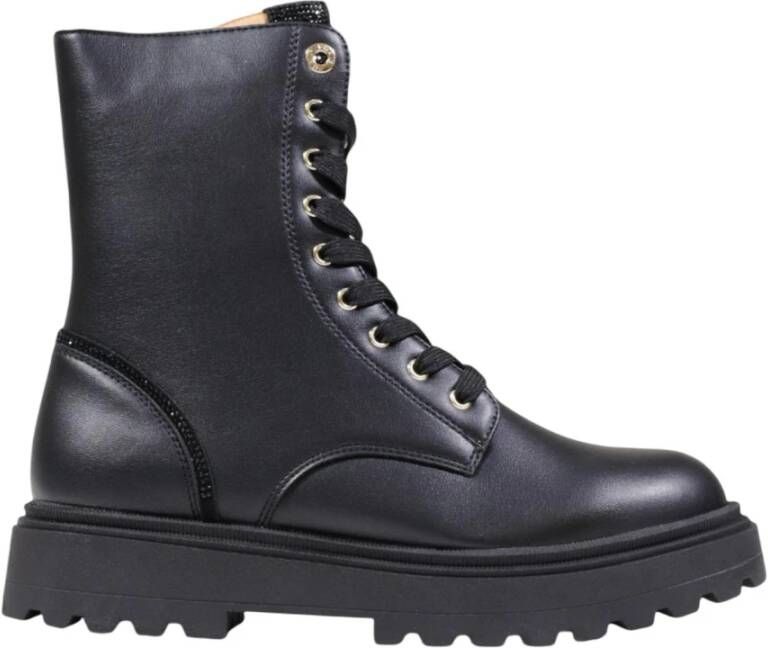 Alviero Martini Laarzen JR N 2318 0289