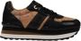 Alviero Martini 1a Classe Moderne Polyurethaan Sneaker Dames Collectie Multicolor Dames - Thumbnail 4