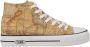 Alviero Martini 1a Classe Elegante damessneakers voor elke gelegenheid - Thumbnail 1