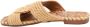 Alviero Martini 1a Classe Instap Sandalen voor nen en - Thumbnail 1