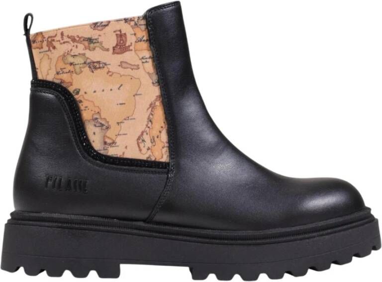 Alviero Martini 1a Classe JR N 2320 0289 Enkellaarsjes