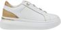 Alviero Martini 1a Classe Elegante damessneakers voor dagelijks gebruik - Thumbnail 1