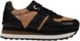 Alviero Martini 1a Classe Moderne Polyurethaan Sneaker Dames Collectie Multicolor Dames - Thumbnail 9