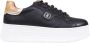 Alviero Martini 1a Classe Platform Sneakers - Thumbnail 1