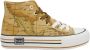 Alviero Martini 1a Classe Alviero Martini Prima Classe Women's Sneakers Beige Dames - Thumbnail 2