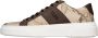Alviero Martini 1a Classe Sneakers MultiColour - Thumbnail 1