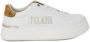 Alviero Martini 1a Classe Sneakers White Dames - Thumbnail 1